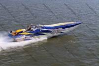 IMG_0060 (777x518).jpg